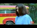 Download Lagu STAN TWITTER: Filipino Telenovela being questionable