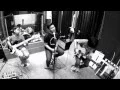 Download Lagu Stay ( Dan Byrd ) Cover Acoustic version
