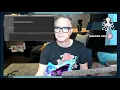 Mark Hoppus performs Feeling This (blink-182) - NEW BASS!