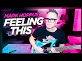 Lagu Mark Hoppus performs Feeling This (blink-182) - NEW BASS!