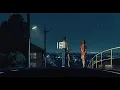 No Rome - Seventeen