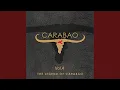 Download Lagu Made in Thailand (2019 Remaster)