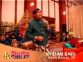 Download Lagu NYIDAM SARI MP3