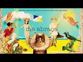 Me Abraça (Audio) - ANAVITÓRIA