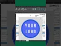 Insert Logo into Excel File Add Logo into Excel Sheet Excel Tutorial Add Logo to Microsoft Excel