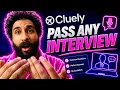 Cluely AI Review Is This Undetectable AI Interview Copilot Worth It 2026