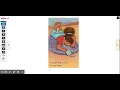 Calming Down Reading A-Z