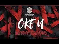 Download Lagu OKE U_REMIX |VIRAL_TIKTOK