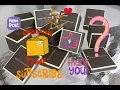 Unboxing Jewelry Haul Collection 14k Gold Rings Ross Simons
