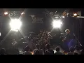 神戸大学 軽音楽部ROCK THE NOVEMBERSのコピー