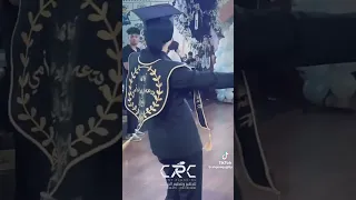 حفله تخرج مهرجانات تخرج تخرجات مهرجانات مهرجان ريلز شاهد رقص حمو بيكا 