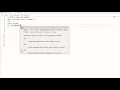 Print Table Using Python in Just 2 Minutes