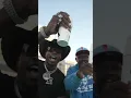 Mike Clark Jr - Cups In The Air (Atlanta Falcons Tailgate Takeover) #mikeclarkjr #cupsintheair