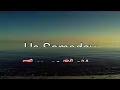 Thomas Rhett - Us Someday (Lyrics)