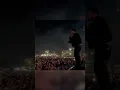 Lagu Armada - Mau Dibawa Kemana #synchronizefestival
