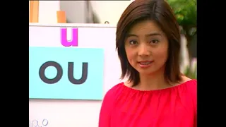 Learn Hanyu Pinyin Tutorial 2 2  Learn Hanyu Pinyin Tutorial 2 2