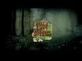 The Attic Soundtrack