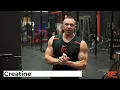 Should You Load Creatine Benefits How-To Guide