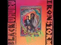 Black Uhuru - Bloodshed