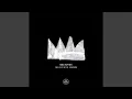 Download Lagu Mayday (feat. Kozze)