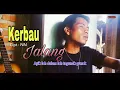 KERBAU JALANG - Lagu Daerah Jambi ~ WO IN (official music video)
