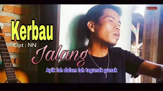 kerbau jalang lagu daerah jambi wo in official music video 