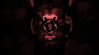 𝐁𝐀𝐃 𝐇𝐀𝐏𝐏𝐄𝐍𝐈𝐍𝐆 𝐅𝐔𝐍𝐊 𝐒𝐔𝐏𝐄𝐑 𝐒𝐋𝐎𝐖𝐄𝐃 