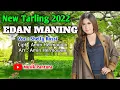 EDAN MANING - Shelly Rossi Cipt: Amin Hermawan || Lagu Tarling Terbaru 2022 (Video Lirik).