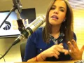 Pensamiento positivo de Karen La coqueta hacer limpieza es lo mejor