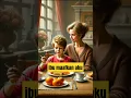 Download Lagu ibu maafkan aku #kisahinspiratif #kisahinspirasi #kisahmotivasi #moral