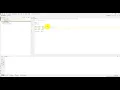 CH005-07 Advanced Integers Exercise 2