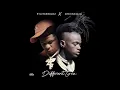 Rylo Rodriguez JayDaYoungan - Different Gen