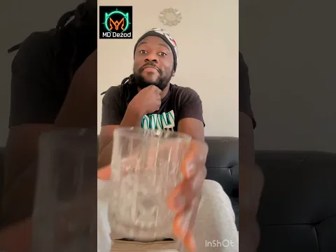 Meilleure boisson 🍸 alcoolisée du monde