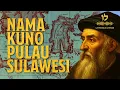 Download Lagu Dari CELLA PASSE (Lombok Merah)  - CELLE BESSE (CELEBES) menjadi SULAWESI