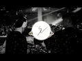 Calvin Harris - Outside (Techno/Rave Remix - Niklas Dee x Luca-Dante Spadafora)  ft. Ellie Goulding