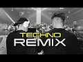 Download Lagu Calvin Harris - Outside (Techno/Rave Remix - Niklas Dee x Luca-Dante Spadafora)  ft. Ellie Goulding