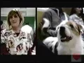 Comcast Business Television Commercial 2009