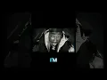 Still breathing by 2 Pac ft Rihanna(@Billypauff)