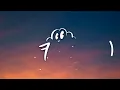MK - 17 (Lyrics)