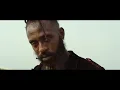 Diamond Jimma - Kokoka ft. Dotman