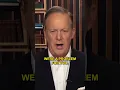 Download Lagu Kamala pakt eindelijk de campagneschuld aan