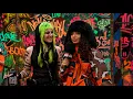 The Boomtown Documentary Investigating The UK s Craziest Festival