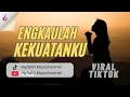 Lagu Engkaulah Kekuatanku (Robert \u0026 Lea Sutanto)丨Cover by Myfaith Musichannel