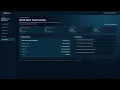 QCOS Bank Demo Post-Quantum Signed Transactions Tamper Detection Audit Evidence