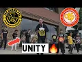 Download Lagu UNITY - AKP X TGP ( Official Music Video )
