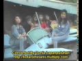 Lagu 6 Artis Jeka Kekasih