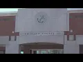 DHS issues federal subpoena on Cumberland County jail