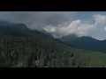 [10 Hrs.] Jeremy Soule (Skyrim) — “Skyrim Atmospheres” [Extended]