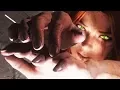 Skyrim Mods - My Mod List