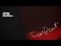 SexBeat (Audio) - Usher, Lil Jon & Ludacris